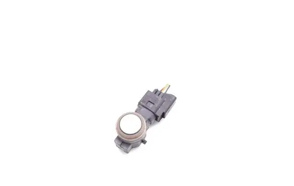 Citroen C4 II Picasso Parking PDC sensor 9675202477VL 0263023078