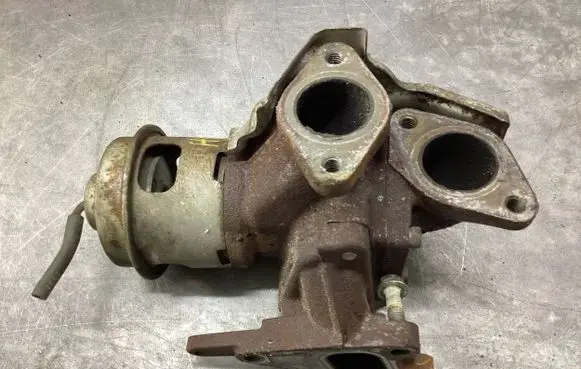 Honda CR-V other engine part 
