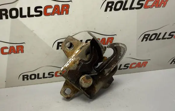 Peugeot Boxer Engine bonnet/hood lock/catch R0LL5C