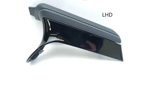 Jeep Grand Cherokee WL Panel trim 6UW111X7AB