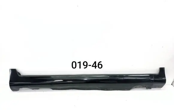 Volvo XC60 Sill 39819616
