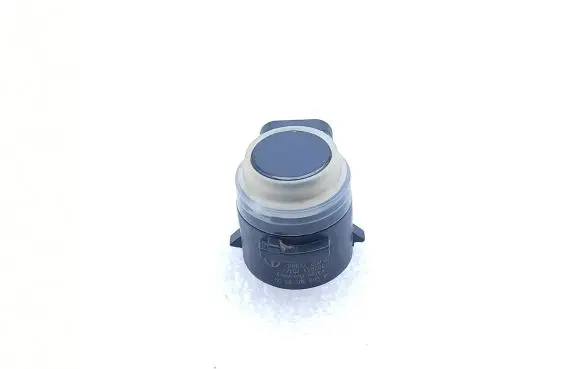 Mercedes-Benz S C217 Parking PDC sensor A0009059300