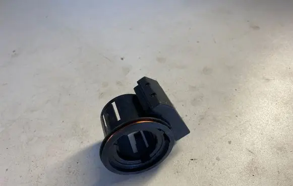 Dacia Sandero Immobiliser reader (aerial) 8200826300