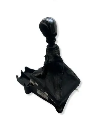 Opel Signum Gear shifter/selector 24465793 24465392 126634