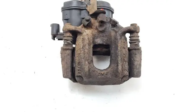 BMW X3 F25 Rear brake caliper 32345699