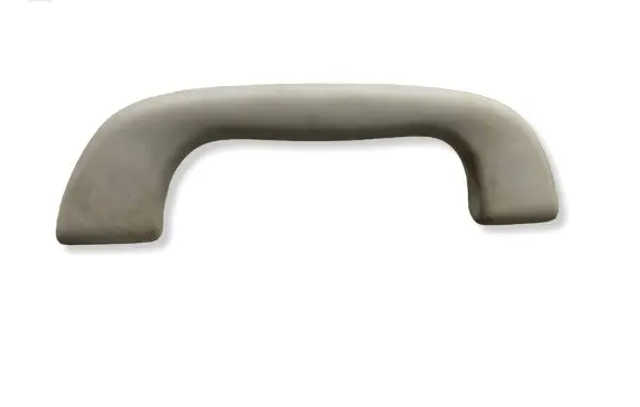 Mazda CX-3 Front interior roof grab handle 