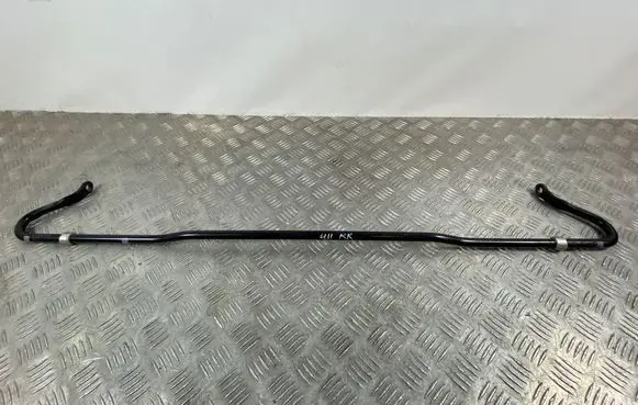 Toyota GR 86 Rear anti-roll bar/sway bar 