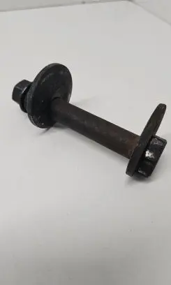 KIA Sorento Other front suspension part 