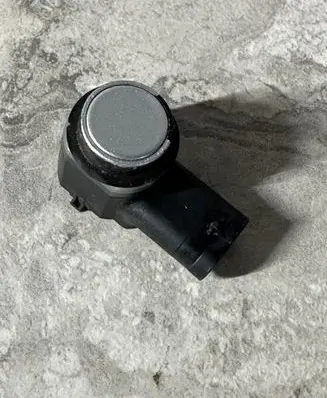 Volkswagen Touran II Parking PDC sensor 1S0919275C LA7W