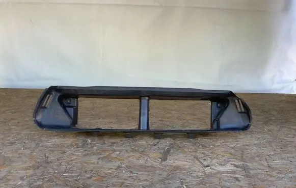 Volvo V40 Radiator trim 31294094