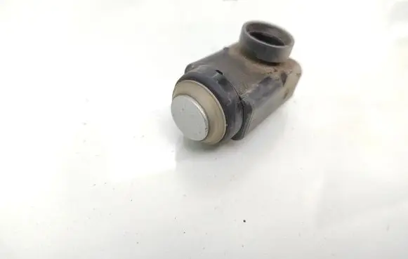 Mercedes-Benz E W211 Parking PDC sensor 0015427418 0263003167