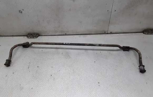 Volkswagen Transporter - Caravelle T5 Rear anti-roll bar/sway bar 