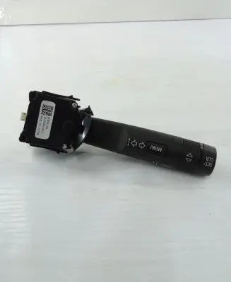 Opel Insignia A Indicator stalk 20941129