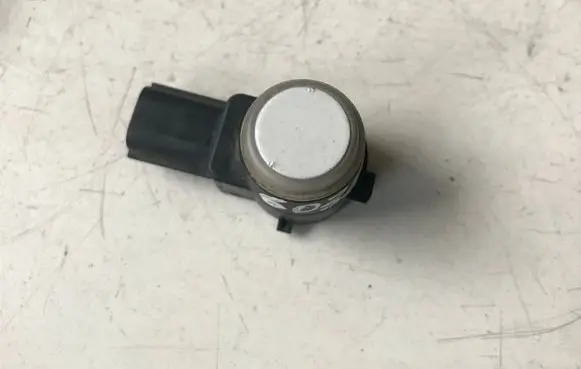 Opel Insignia A Parking PDC sensor 13282883