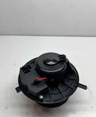 Audi A3 S3 8P Heater fan/blower TH849030
