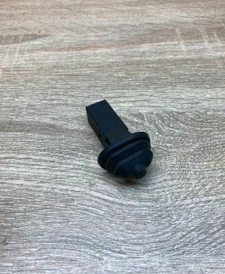 BMW 5 E60 E61 Front door sensor 8228939