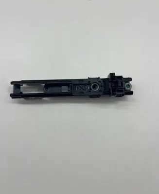 Mercedes-Benz C W204 Seat belt adjustment motor A2048600988