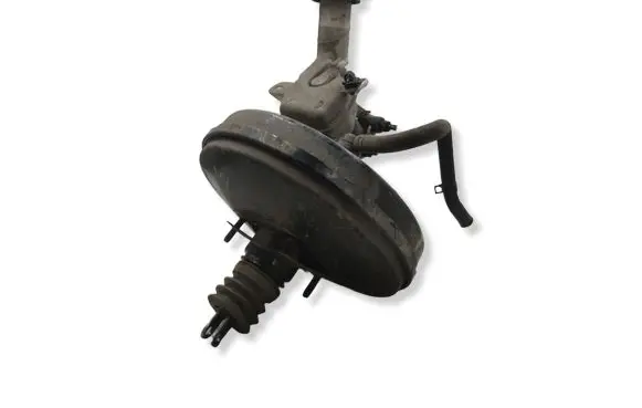 Mitsubishi Lancer X Brake booster 0693776061