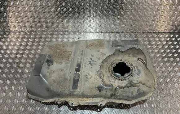 Mitsubishi Eclipse Cross Fuel tank PU19830