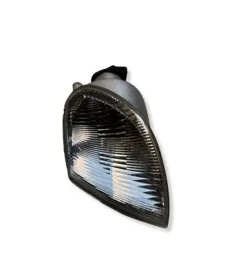 Citroen Berlingo Front indicator light 8778