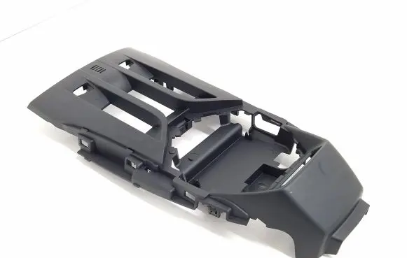 Citroen DS5 Headlining lighting console trim 9801092977 34308 9678259777