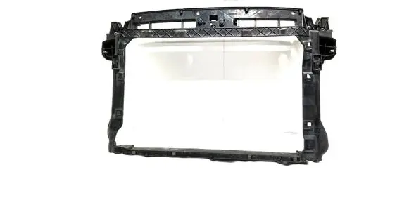 Skoda Kodiaq Radiator support slam panel 565805588J 42051 565805588P