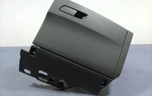 Audi A5 8T 8F Glove box 8W1857035B