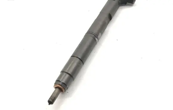 KIA Ceed Fuel injector 