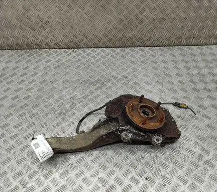 Jeep Commander Front wheel hub K52090180AC