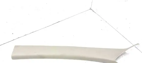 Renault Latitude (L70) (A) pillar trim