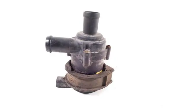 Porsche Panamera (970) Electric auxiliary coolant/water pump 7L0965561L