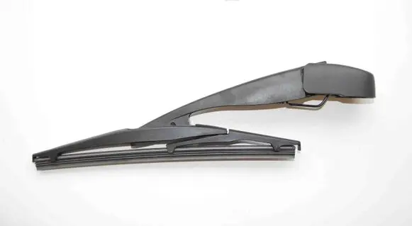 Mini Clubman F54 Rear wiper blade arm
