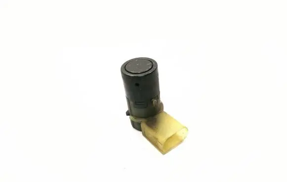 Audi A8 S8 D3 4E Parking PDC sensor 7H0919275C