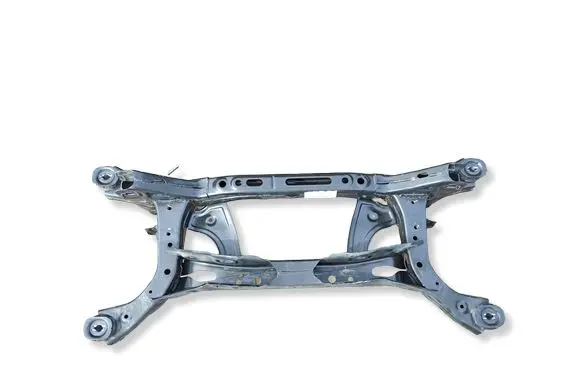 KIA Niro Rear subframe 20709162320 010187 6820
