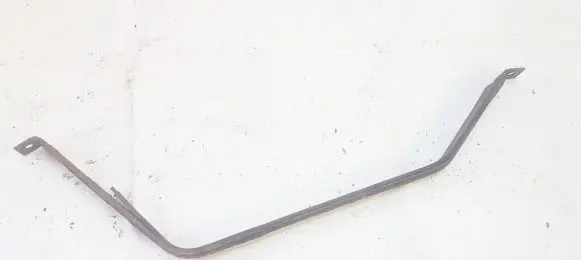 Toyota Prius (XW20) Fuel tank mounting bracket 