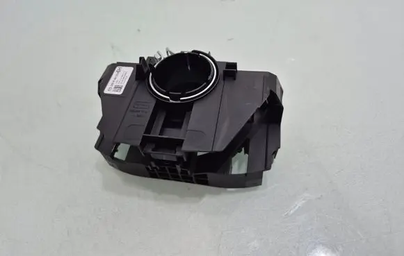 Mazda 6 Other interior part GS1R66120A6H