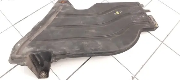 Other under body part