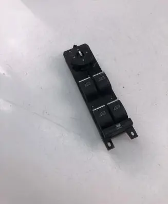 Ford Focus Electric window control switch AM5T14A132AA
