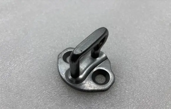 BMW 3 G20 G21 Rear door lock loop/hook striker 7446788