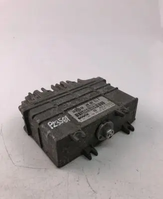 Volkswagen Golf III Other control units/modules 1H0907311P 0261203708