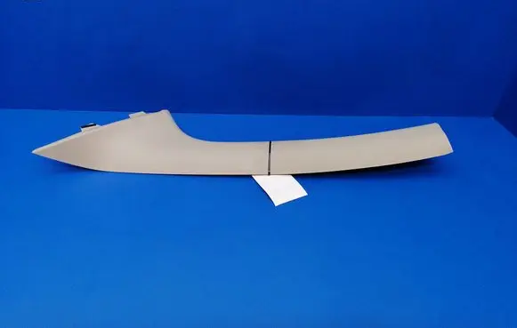 Nissan Note (E11) (A) pillar trim 769129U000