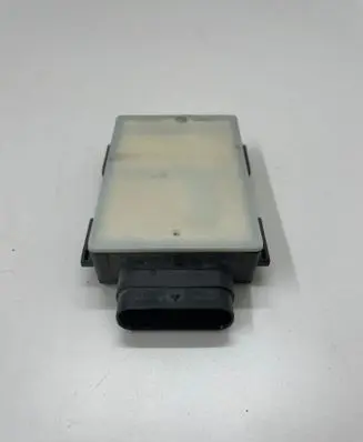BMW M5 F90 Blind spot module 6891728