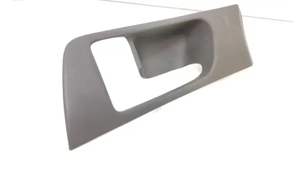 Toyota Avensis T250 Other front door trim element 6761605020