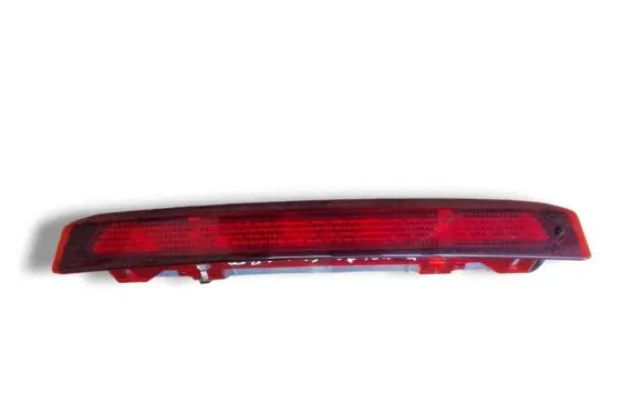 Ford Mondeo MK IV Third/center stoplight 7S71-13A601-BD
