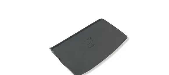 Cupra Born Glove box pad 10E863330B