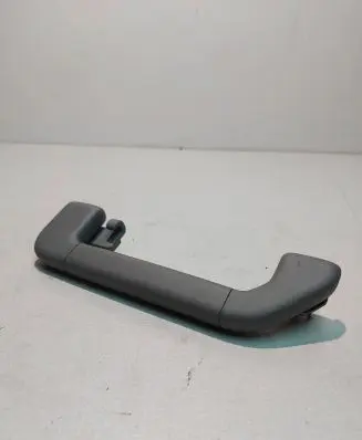 Volkswagen Phaeton Front interior roof grab handle 3D5857608D