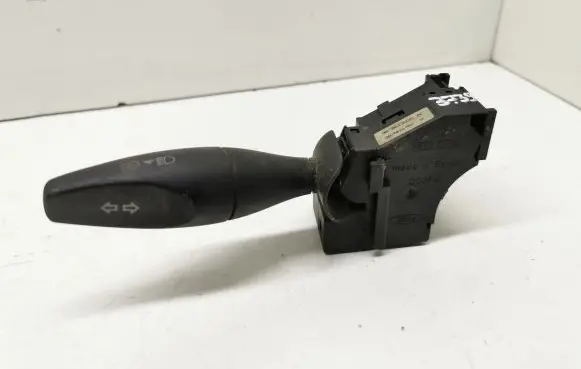 Ford Focus Indicator stalk AG13335AC