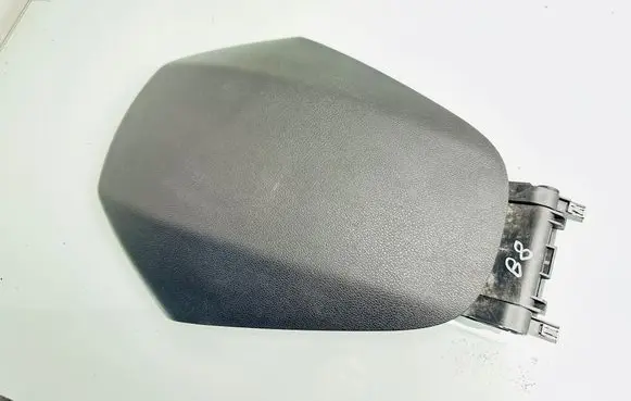 Ford Transit - Tourneo Connect Glove box DT11V04694AH P9Z1E