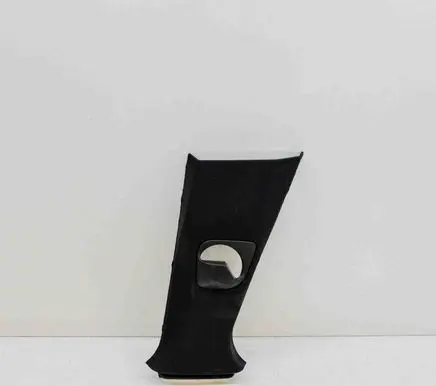 BMW X3 G01 (B) pillar trim (top) 