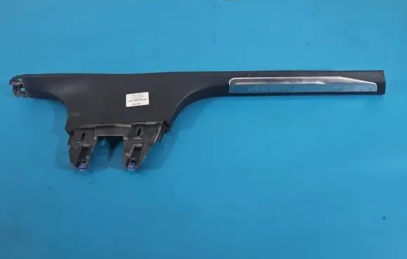 Peugeot 3008 II Center console 9811045877 IMPRK1534284